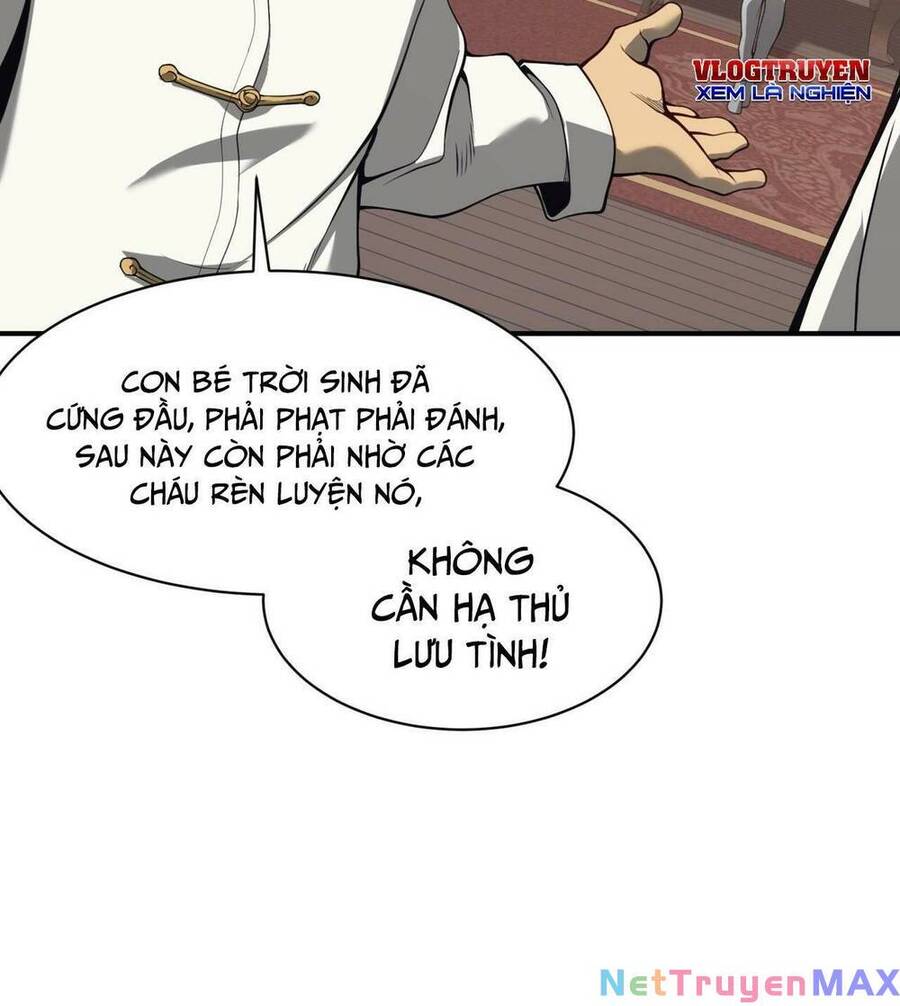 Quỷ Tiến Hóa Chapter 19 - Trang 88