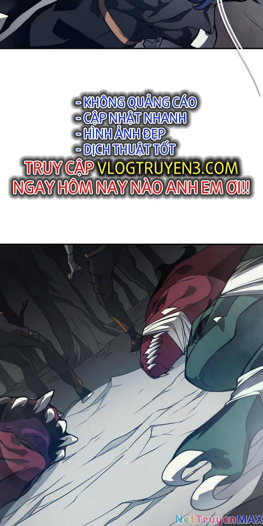 Quỷ Tiến Hóa Chapter 14 - Trang 6