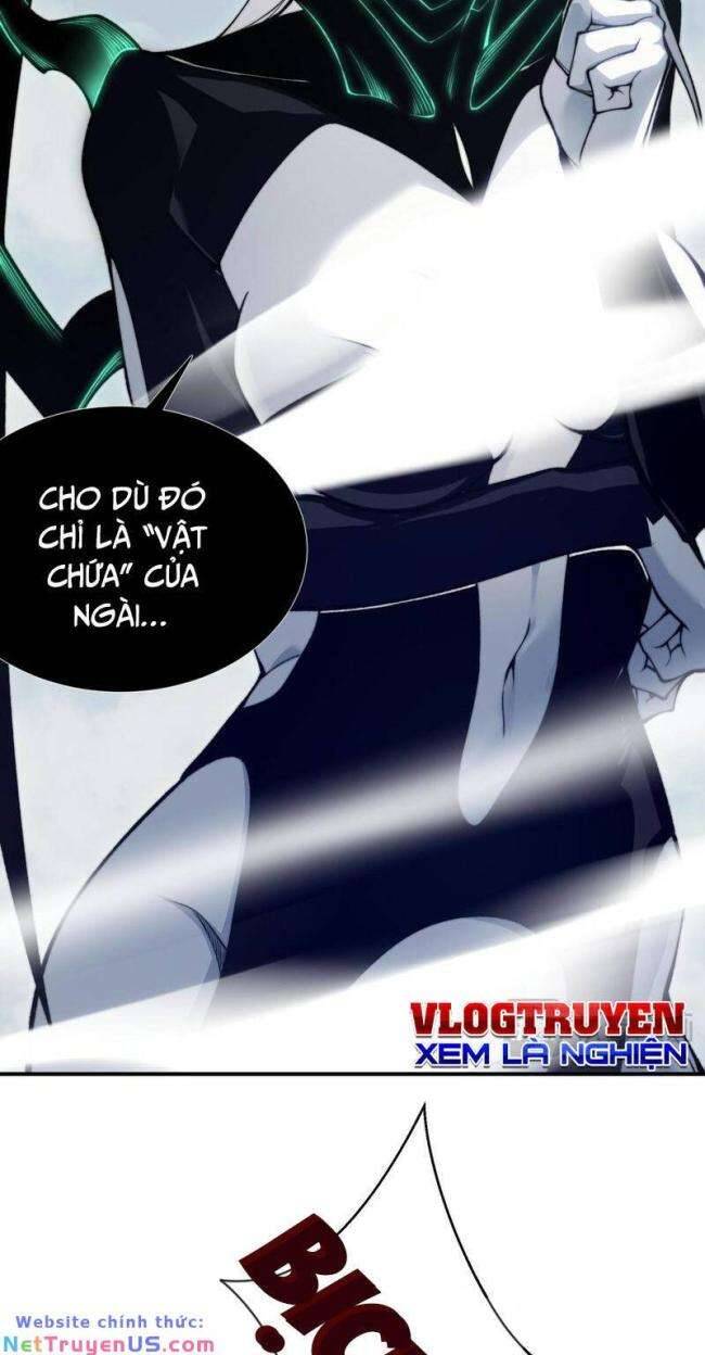 Quỷ Tiến Hóa Chapter 34 - Trang 51