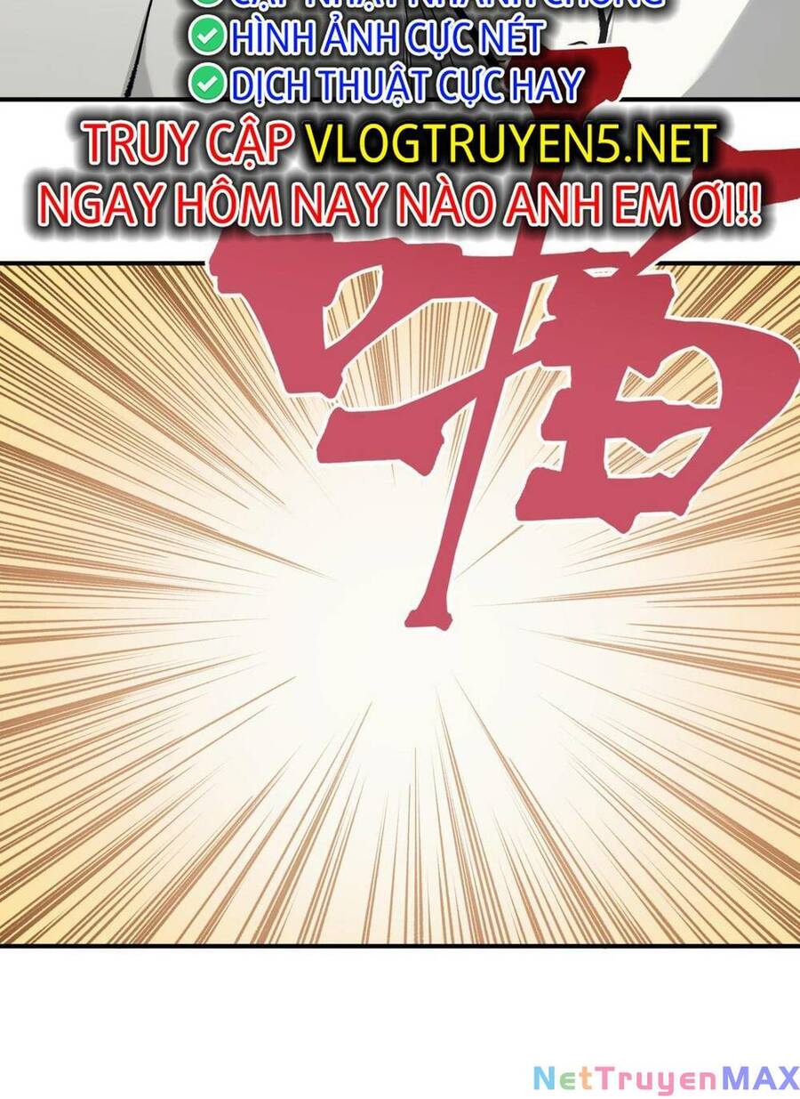 Quỷ Tiến Hóa Chapter 19 - Trang 72