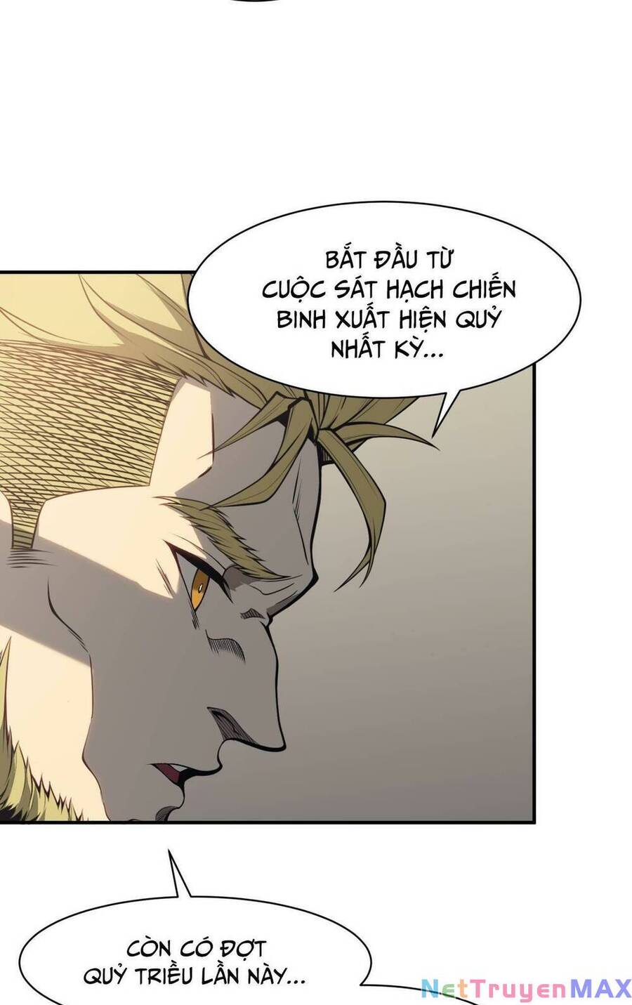 Quỷ Tiến Hóa Chapter 19 - Trang 93