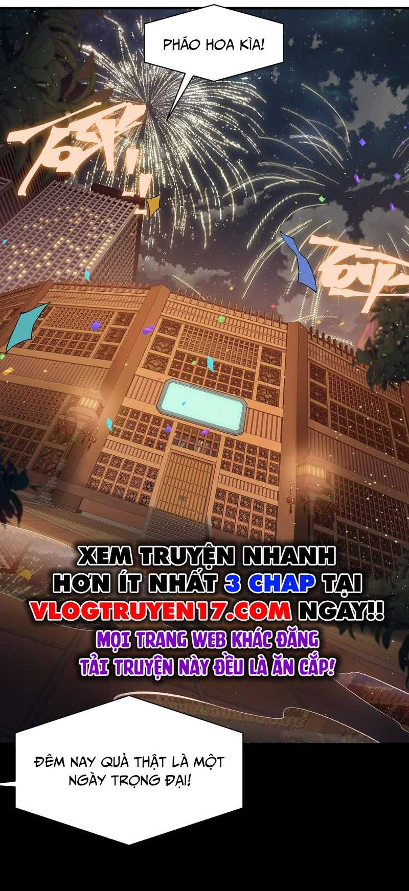 Quỷ Tiến Hóa Chapter 62 - Trang 24