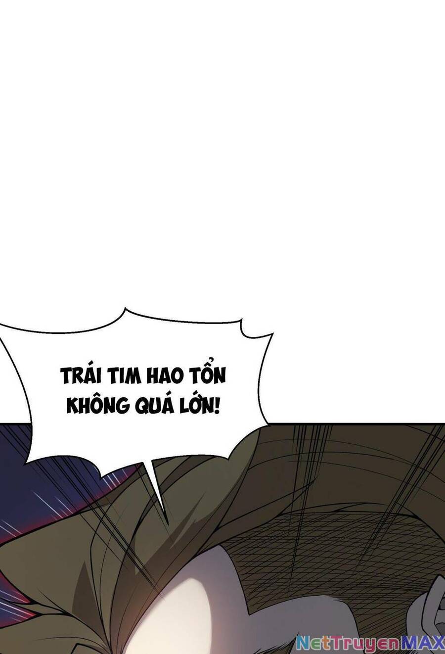 Quỷ Tiến Hóa Chapter 18 - Trang 47