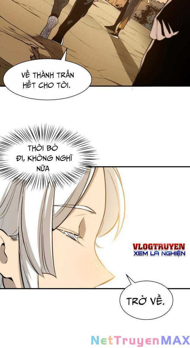 Quỷ Tiến Hóa Chapter 12 - Trang 46