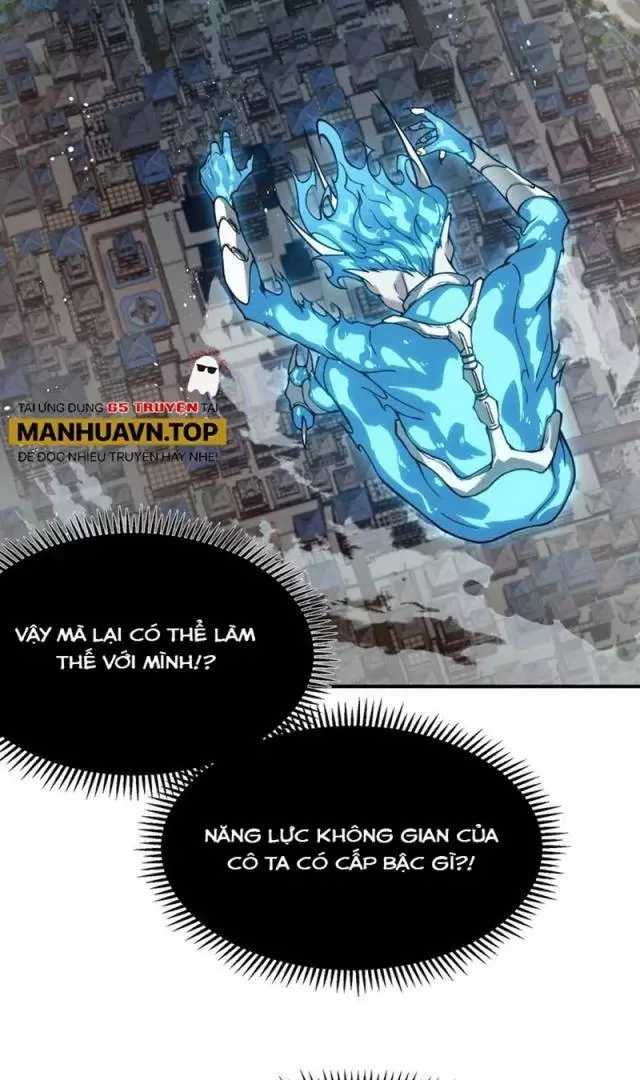 Quỷ Tiến Hóa Chapter 67 - Trang 29