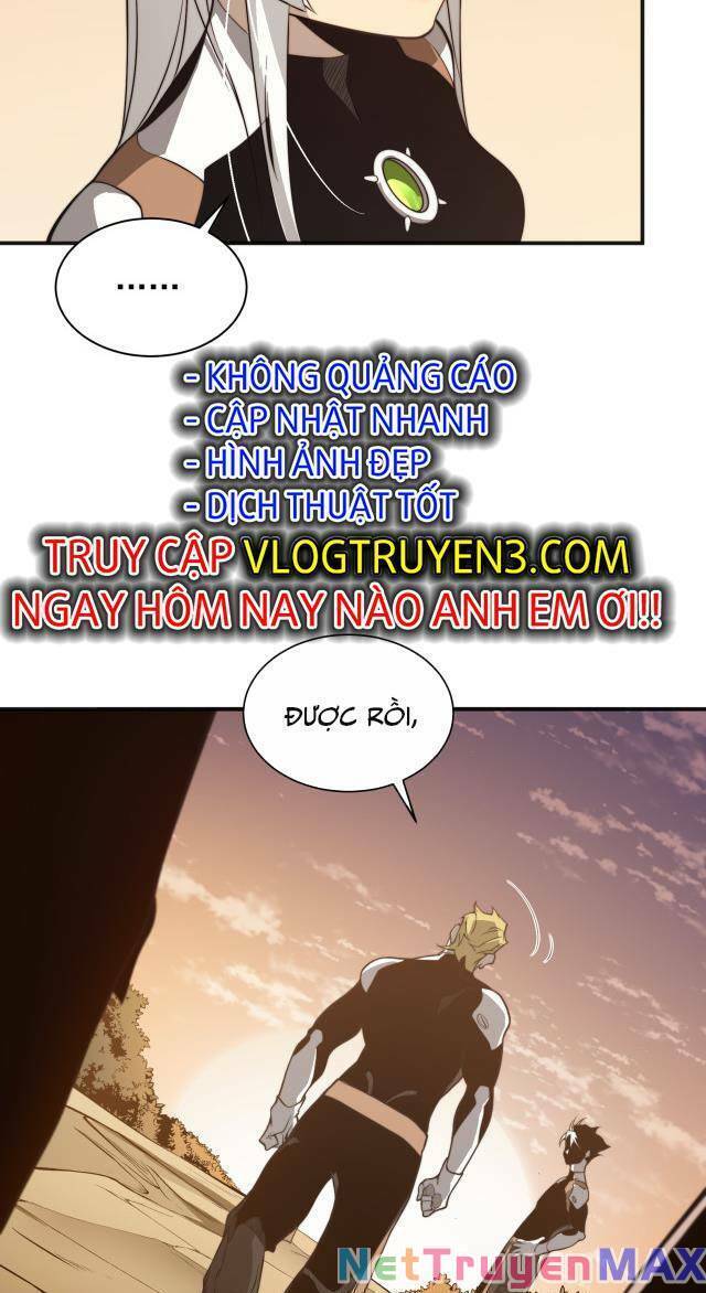 Quỷ Tiến Hóa Chapter 12 - Trang 45