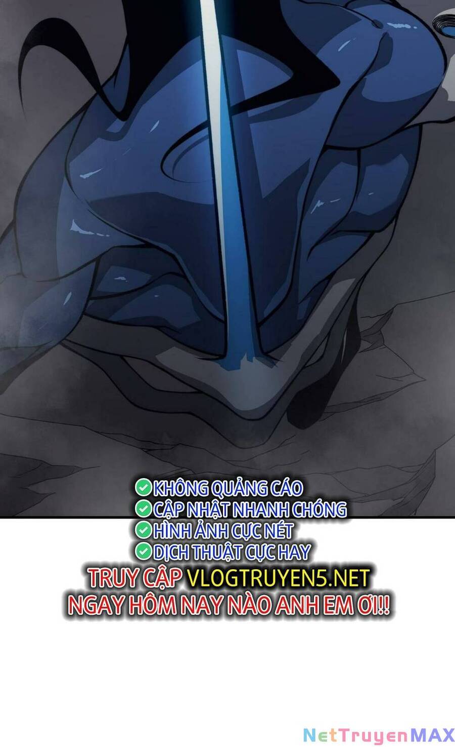 Quỷ Tiến Hóa Chapter 16 - Trang 22