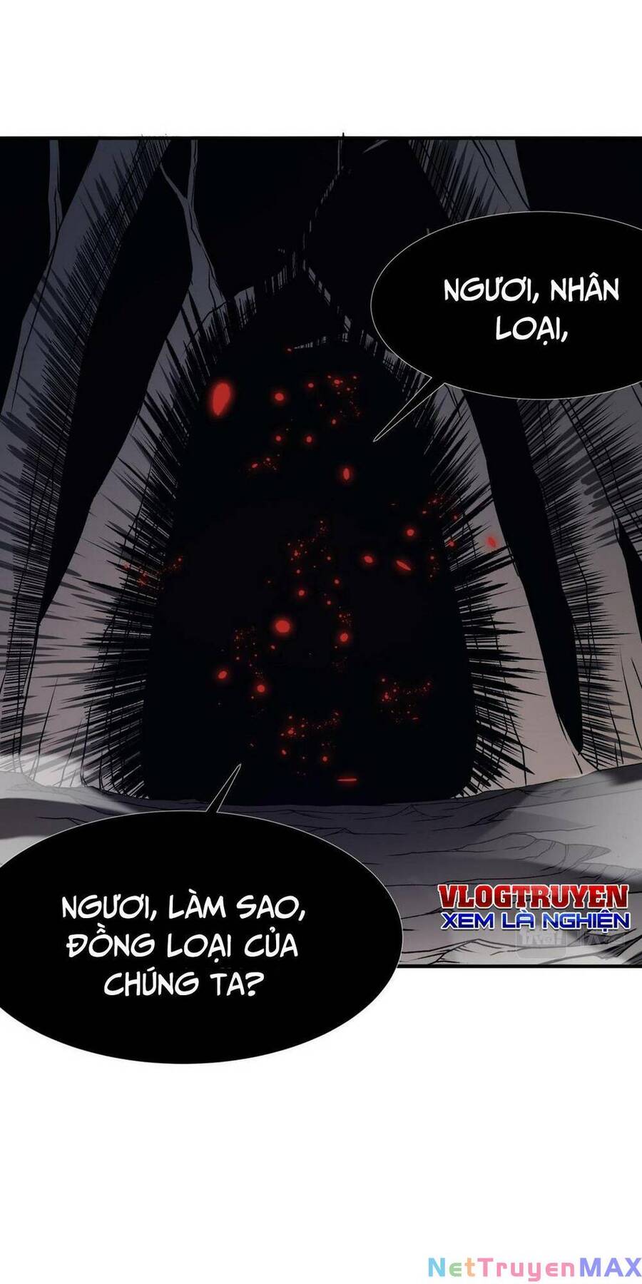 Quỷ Tiến Hóa Chapter 16 - Trang 78