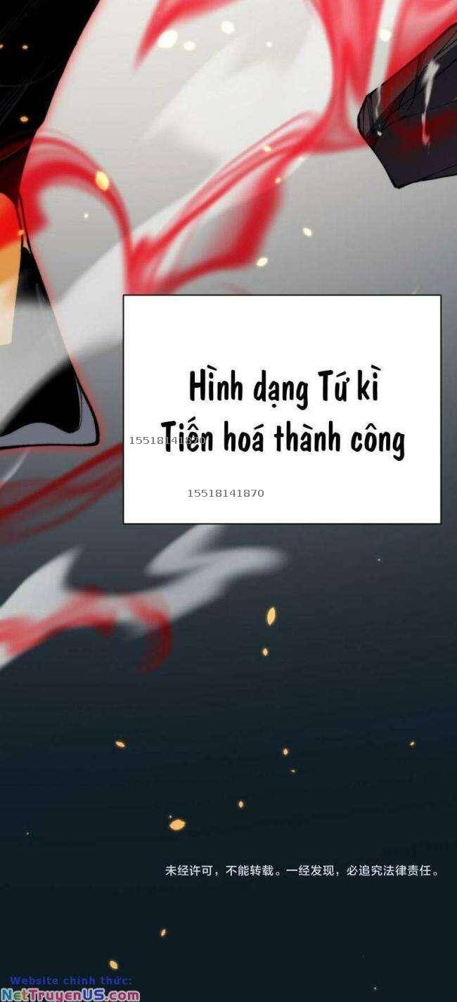 Quỷ Tiến Hóa Chapter 34 - Trang 66