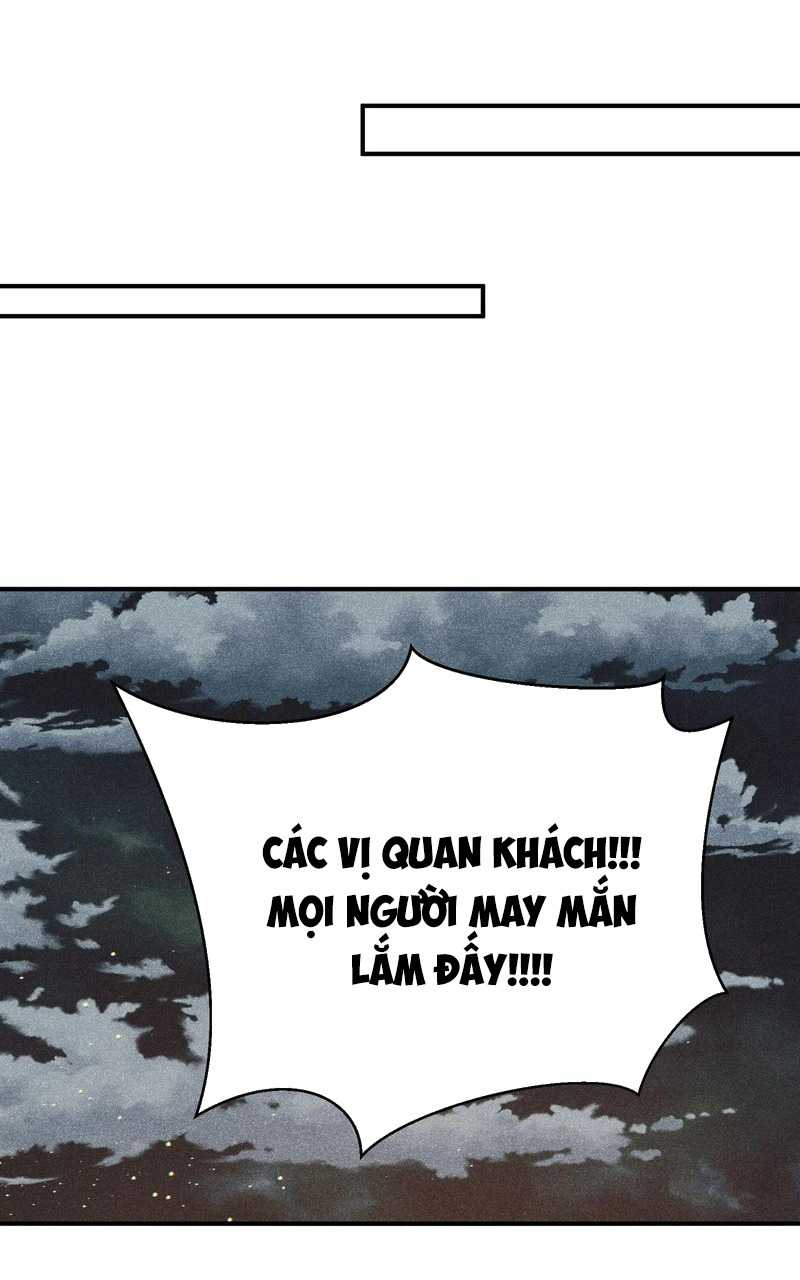 Quỷ Tiến Hóa Chapter 61 - Trang 23