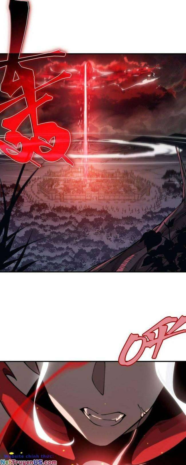 Quỷ Tiến Hóa Chapter 34 - Trang 63