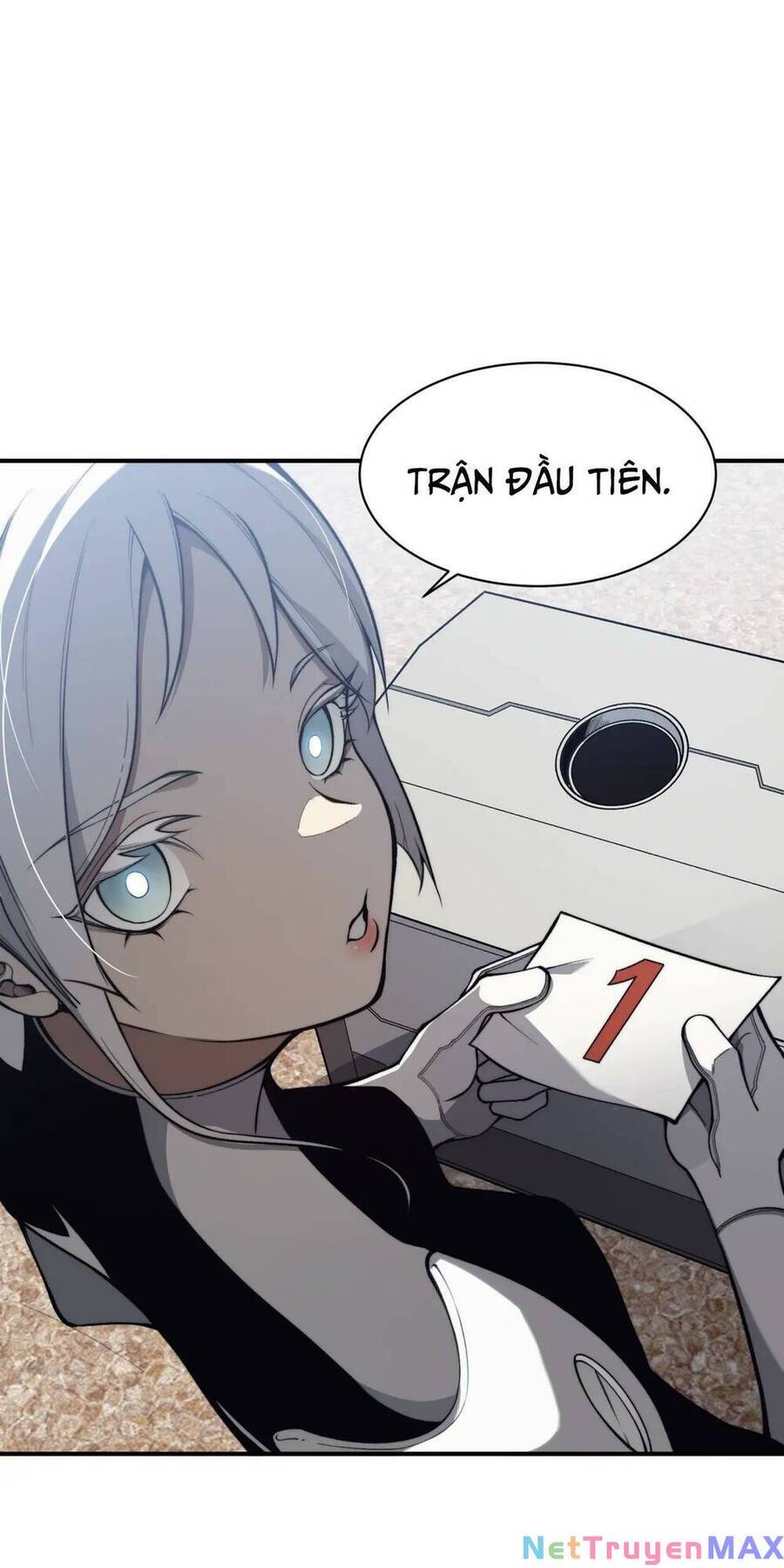 Quỷ Tiến Hóa Chapter 24 - Trang 60