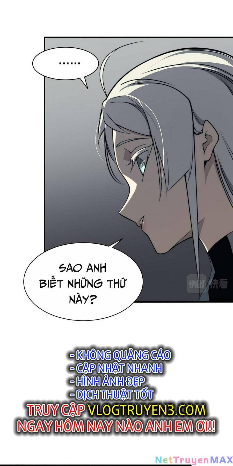 Quỷ Tiến Hóa Chapter 13 - Trang 69