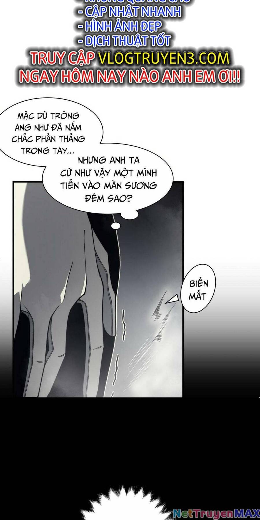 Quỷ Tiến Hóa Chapter 13 - Trang 47