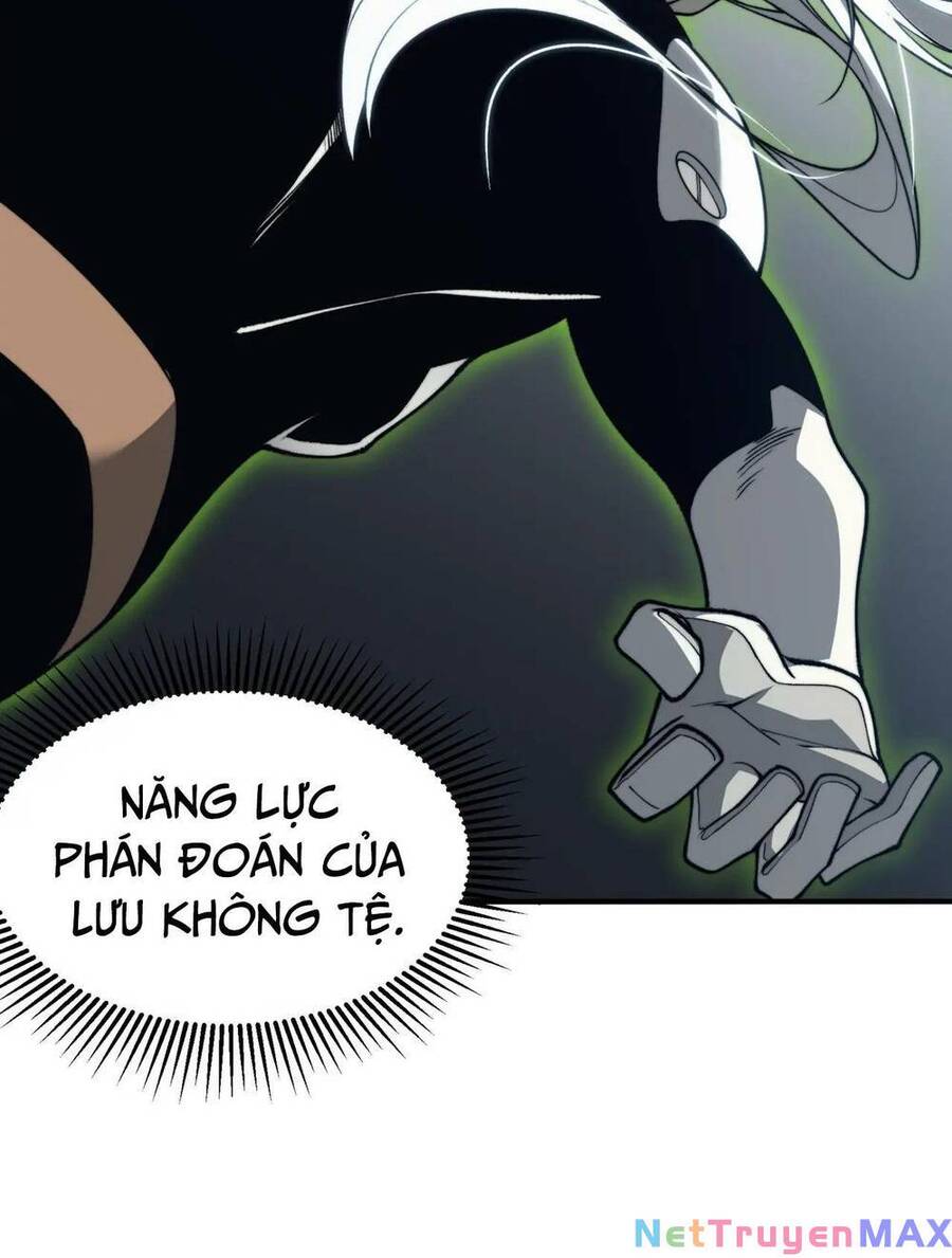 Quỷ Tiến Hóa Chapter 24 - Trang 74