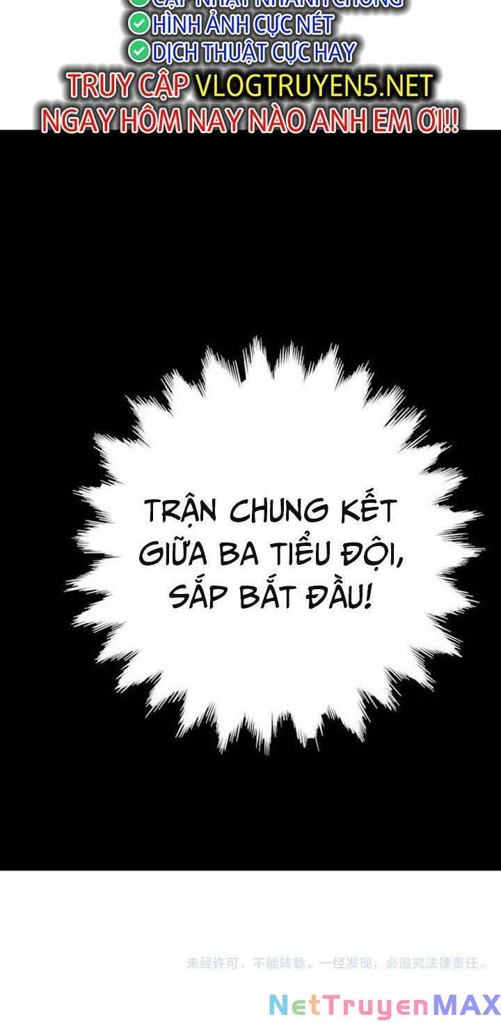 Quỷ Tiến Hóa Chapter 23 - Trang 51