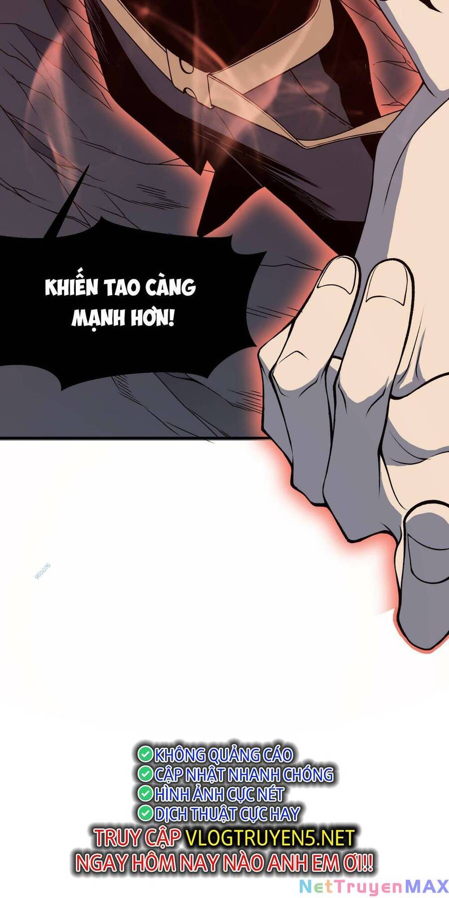 Quỷ Tiến Hóa Chapter 18 - Trang 3