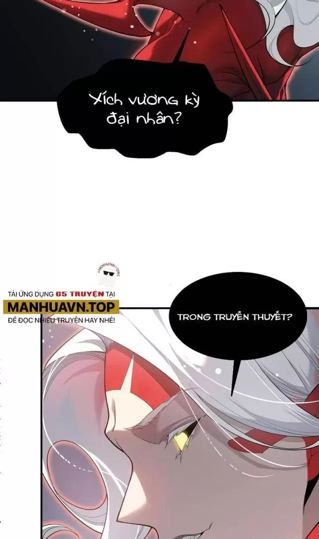 Quỷ Tiến Hóa Chapter 69 - Trang 57