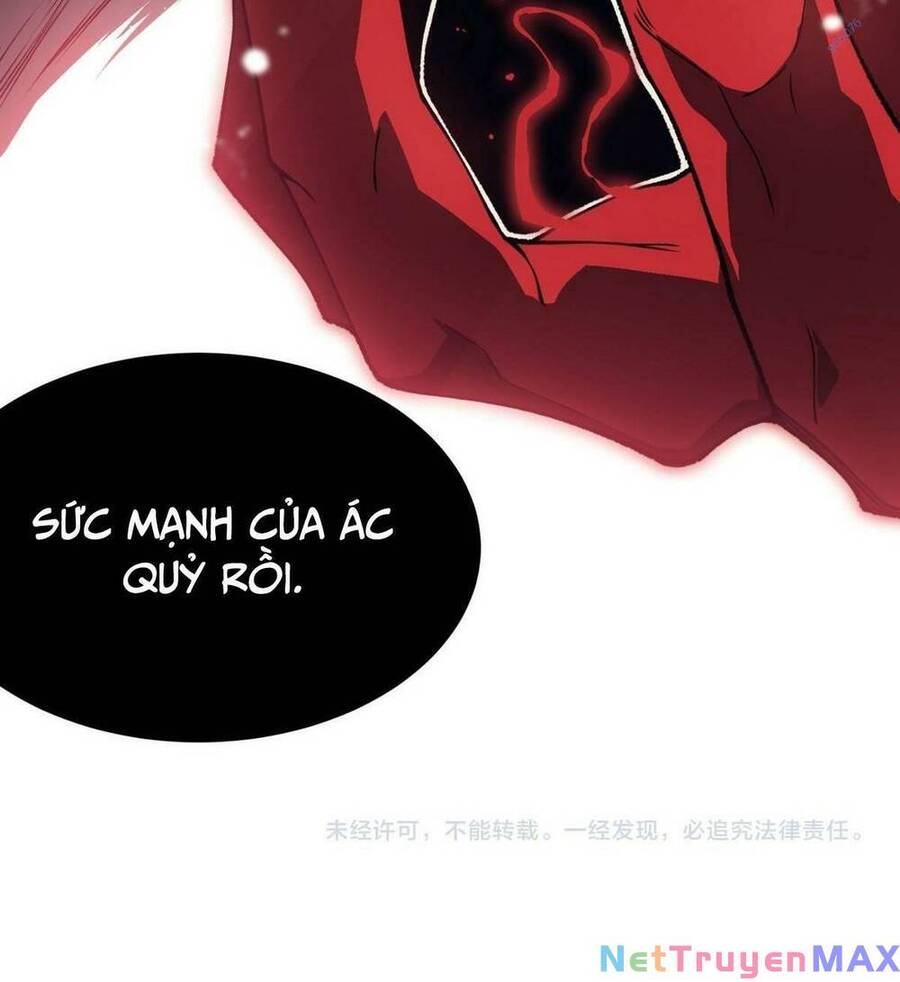 Quỷ Tiến Hóa Chapter 16 - Trang 97