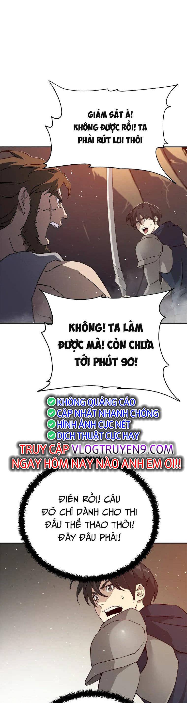 Mạnh Nhất Cấp 1 Chapter 1 - Trang 52