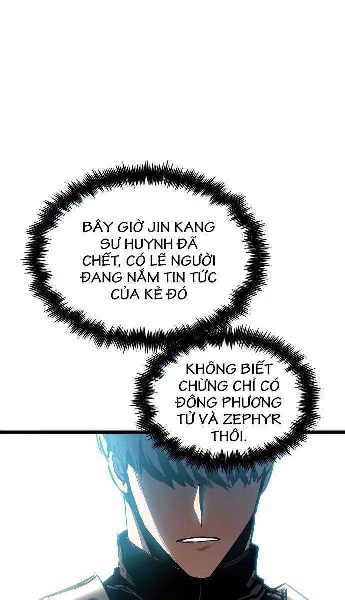 Chiền Thần Tự Sát Hồi Quy Chapter 91 - Trang 41