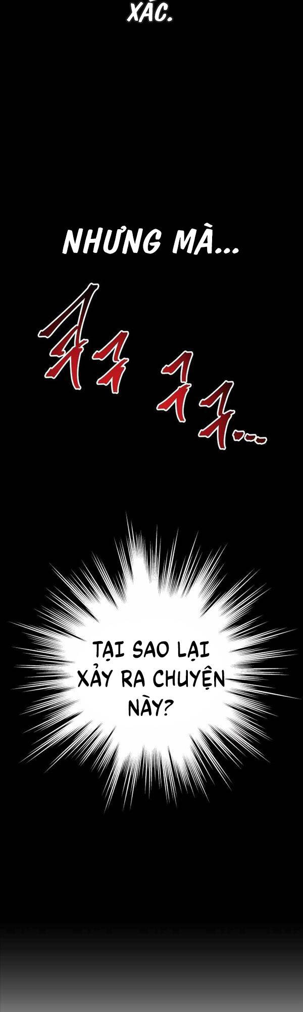 Chiền Thần Tự Sát Hồi Quy Chapter 90 - Trang 9