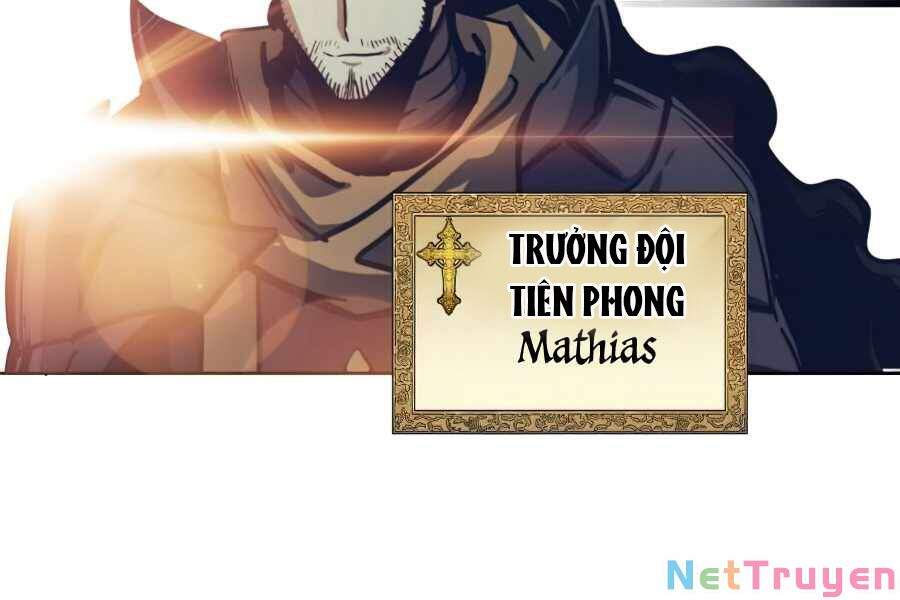 Chiền Thần Tự Sát Hồi Quy Chapter 20 - Trang 16