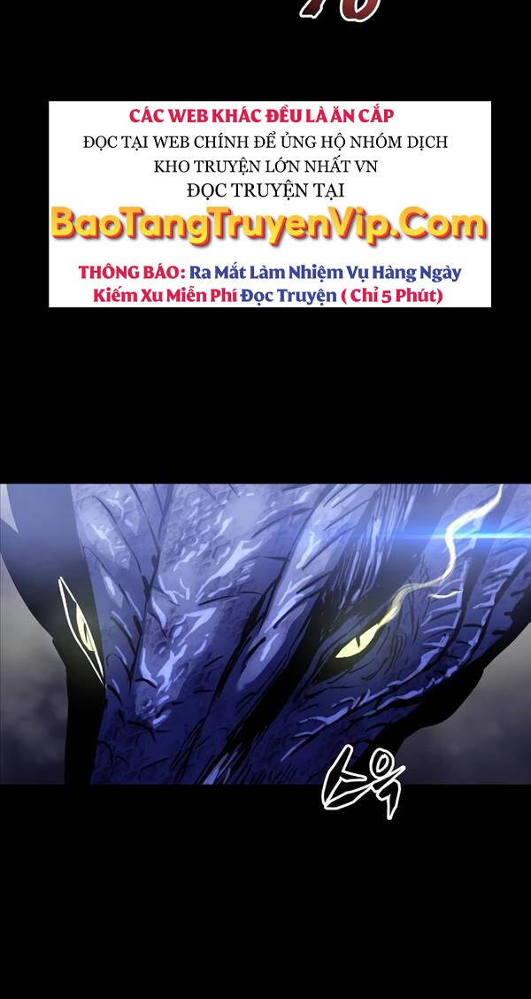 Chiền Thần Tự Sát Hồi Quy Chapter 66 - Trang 20