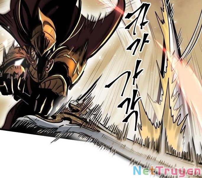 Chiền Thần Tự Sát Hồi Quy Chapter 37 - Trang 84