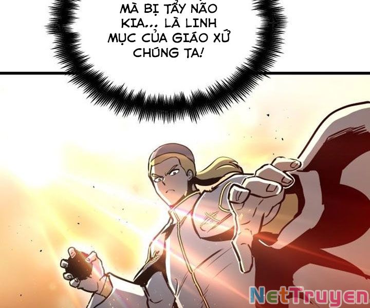 Chiền Thần Tự Sát Hồi Quy Chapter 37 - Trang 32