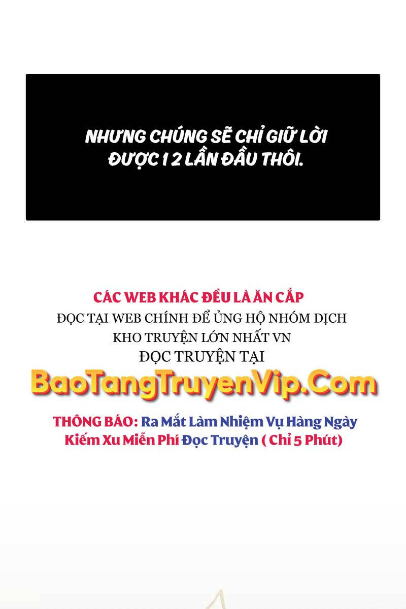 Chiền Thần Tự Sát Hồi Quy Chapter 95 - Trang 3