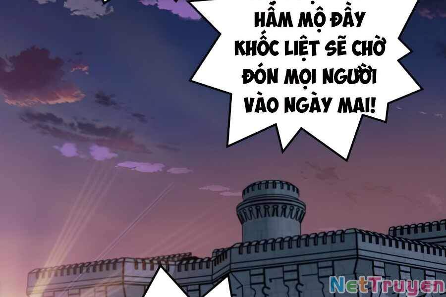 Chiền Thần Tự Sát Hồi Quy Chapter 20 - Trang 158