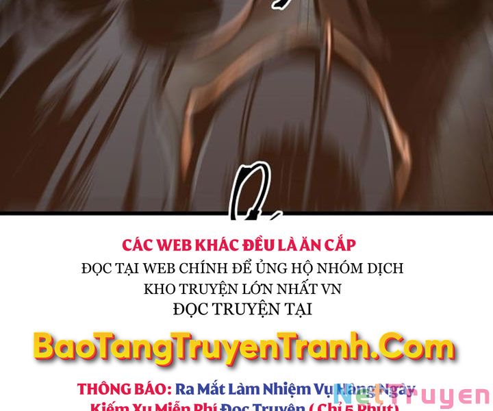 Chiền Thần Tự Sát Hồi Quy Chapter 37 - Trang 25