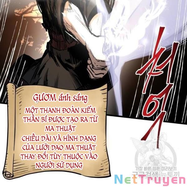 Chiền Thần Tự Sát Hồi Quy Chapter 39 - Trang 98