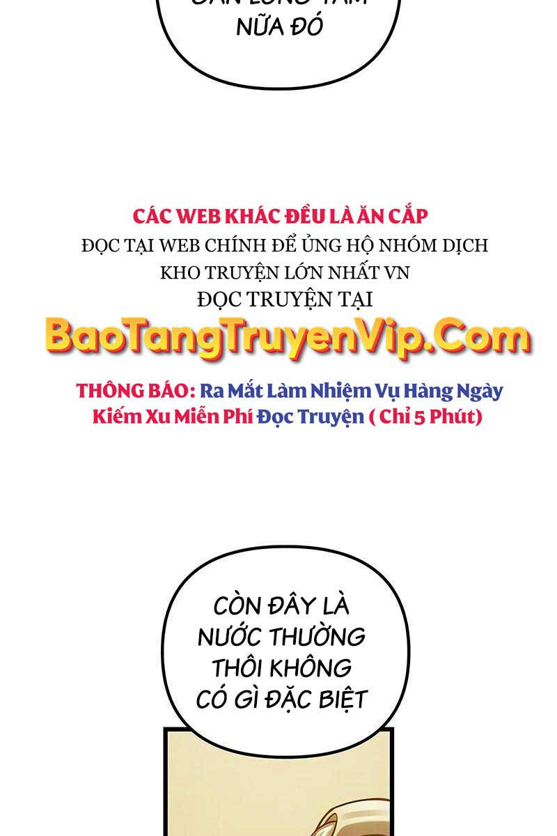 Chiền Thần Tự Sát Hồi Quy Chapter 78 - Trang 45