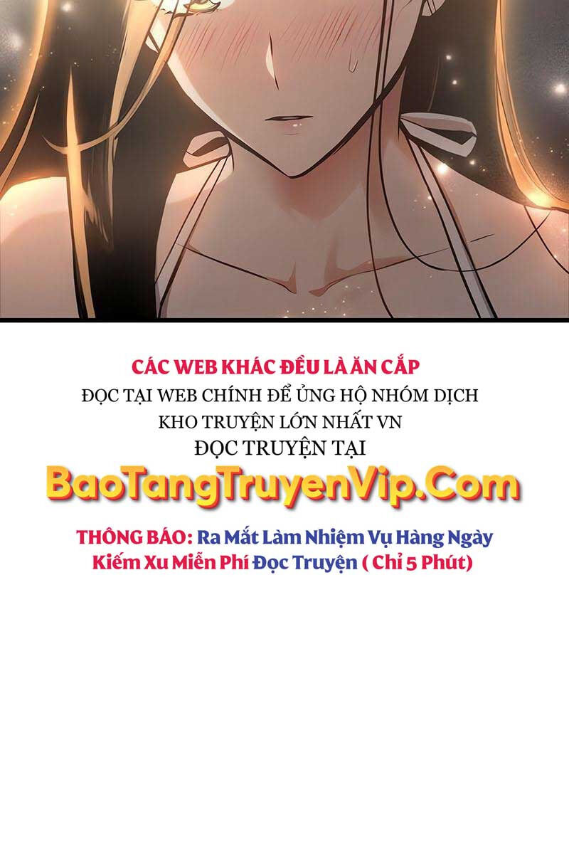 Chiền Thần Tự Sát Hồi Quy Chapter 75 - Trang 61