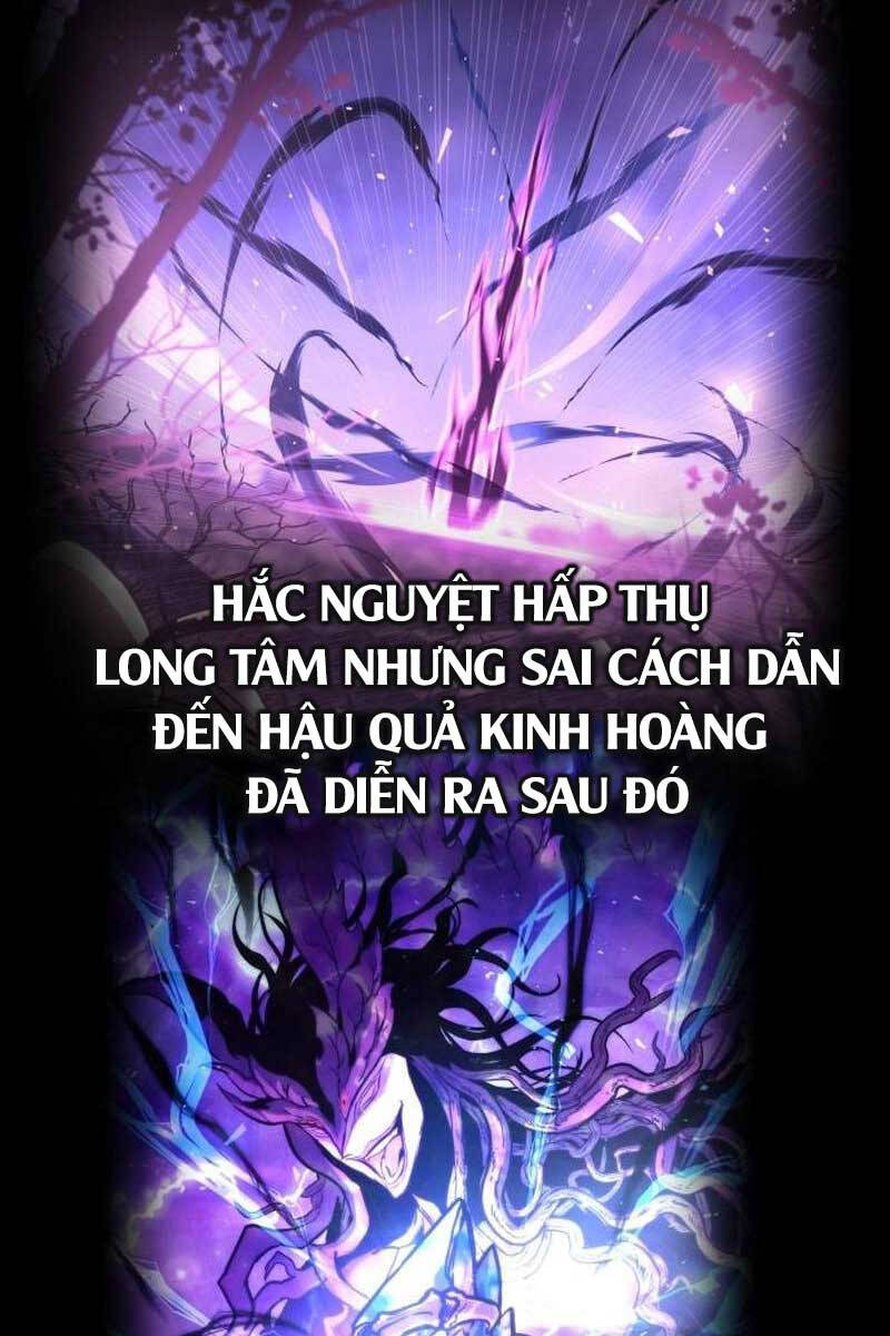 Chiền Thần Tự Sát Hồi Quy Chapter 70 - Trang 15