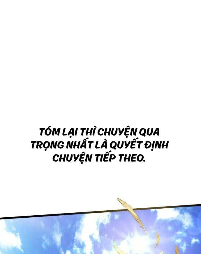 Chiền Thần Tự Sát Hồi Quy Chapter 91 - Trang 25