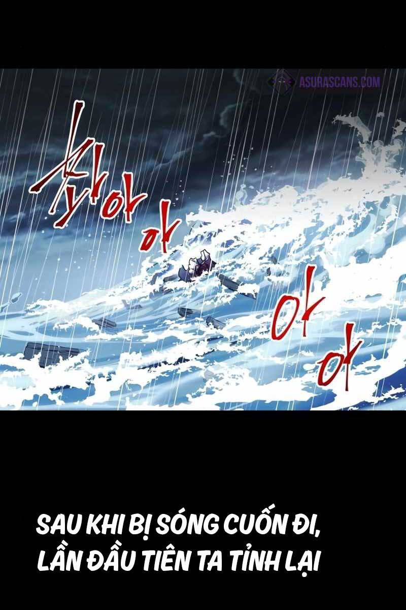 Chiền Thần Tự Sát Hồi Quy Chapter 92 - Trang 33