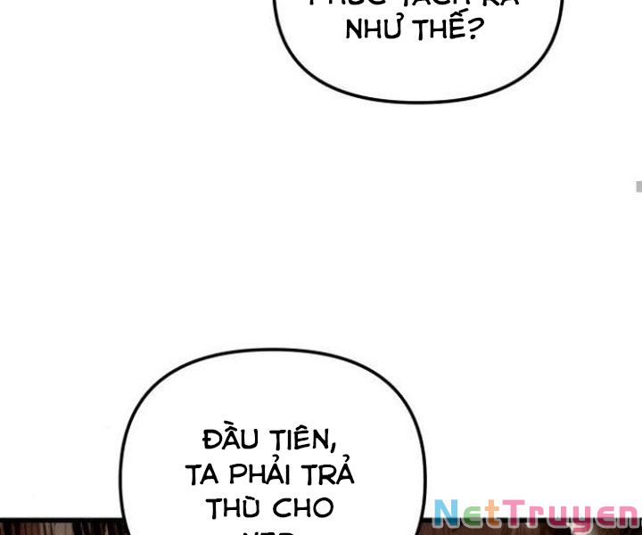 Chiền Thần Tự Sát Hồi Quy Chapter 40 - Trang 111