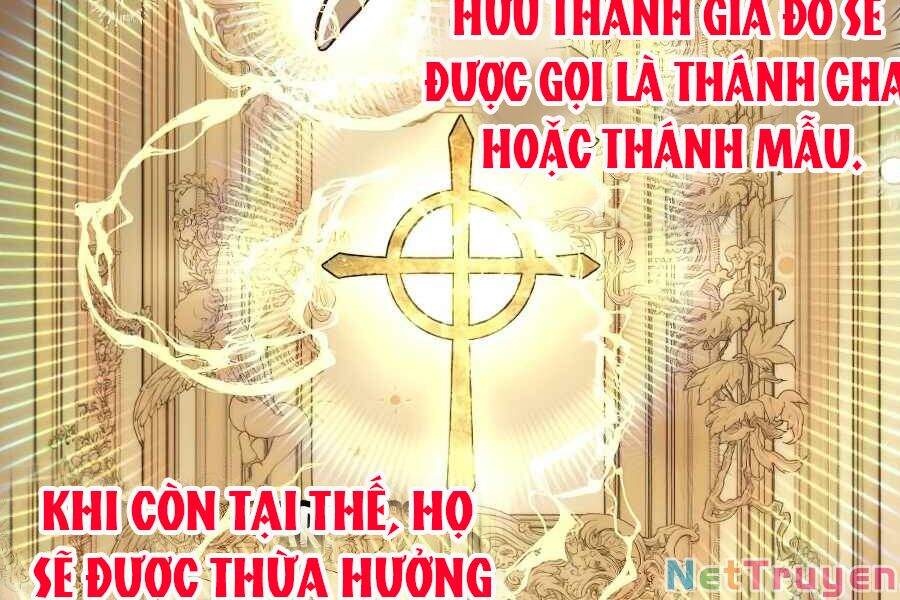 Chiền Thần Tự Sát Hồi Quy Chapter 20 - Trang 25