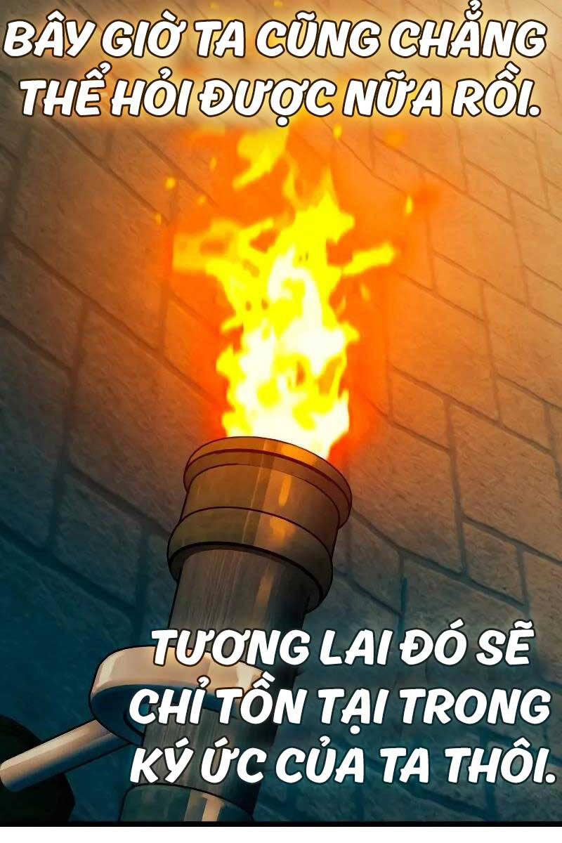 Chiền Thần Tự Sát Hồi Quy Chapter 93 - Trang 53