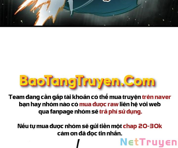 Chiền Thần Tự Sát Hồi Quy Chapter 40 - Trang 15