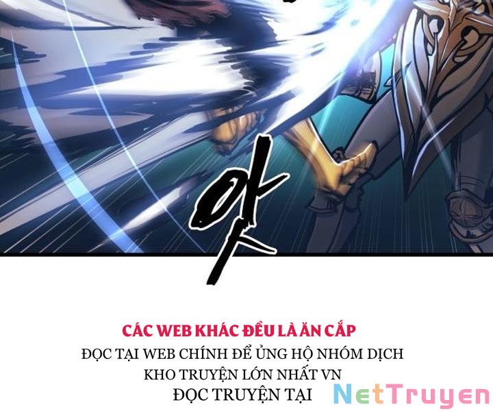 Chiền Thần Tự Sát Hồi Quy Chapter 37 - Trang 68