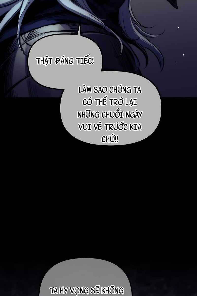 Chiền Thần Tự Sát Hồi Quy Chapter 69 - Trang 105