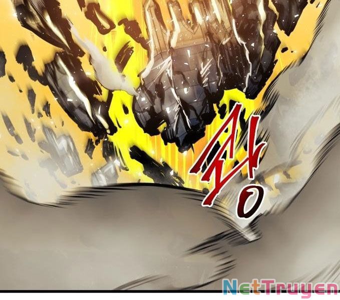 Chiền Thần Tự Sát Hồi Quy Chapter 37 - Trang 103