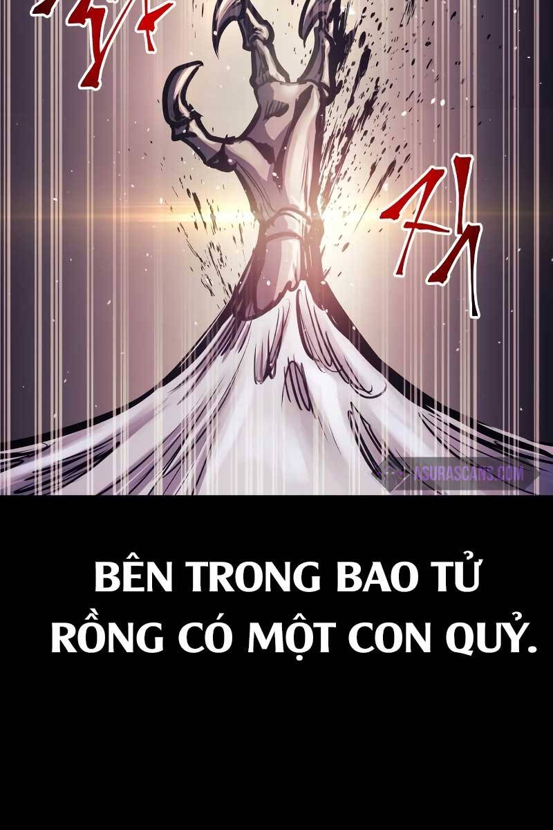 Chiền Thần Tự Sát Hồi Quy Chapter 67 - Trang 55