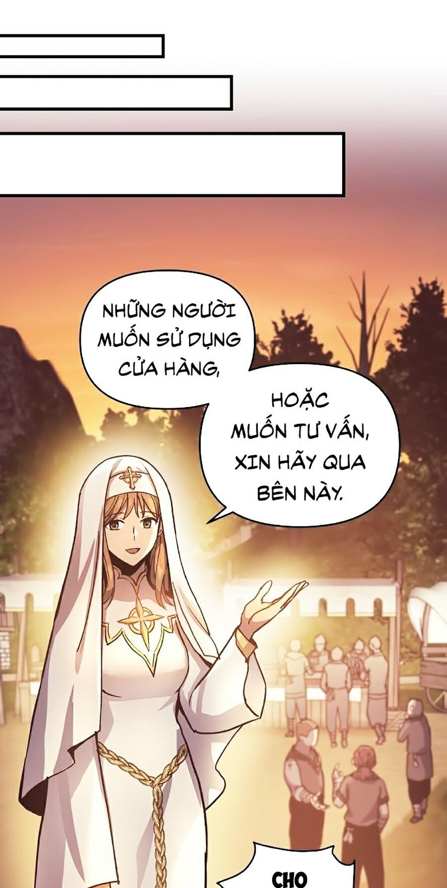 Chiền Thần Tự Sát Hồi Quy Chapter 2 - Trang 53