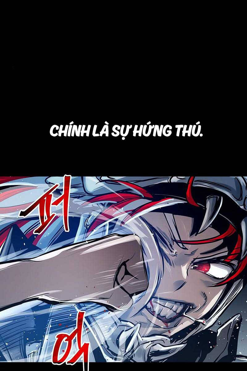 Chiền Thần Tự Sát Hồi Quy Chapter 97 - Trang 28