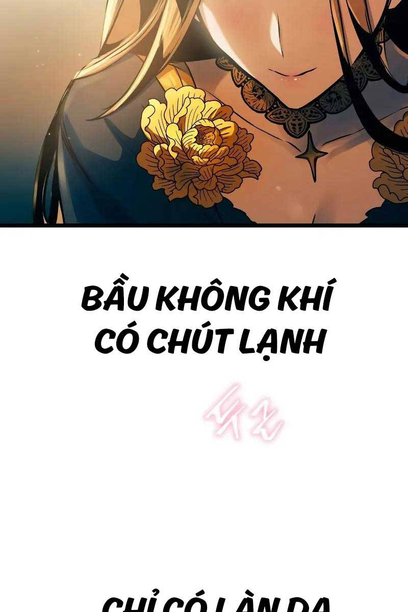 Chiền Thần Tự Sát Hồi Quy Chapter 93 - Trang 66